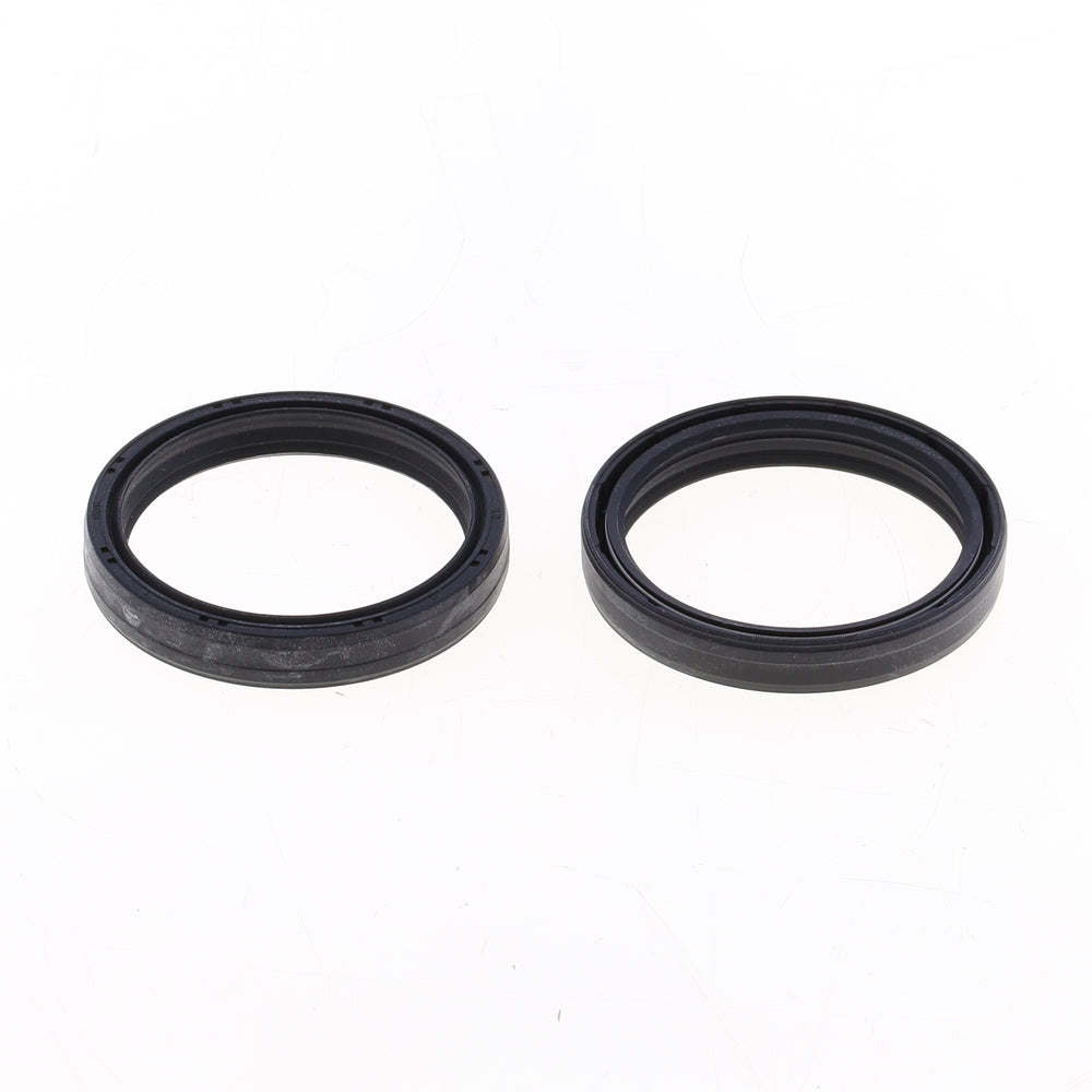 Fork Oil Seal Kit NOK, Kayaba, WP 48x58x9 mm - Grafite Offroad