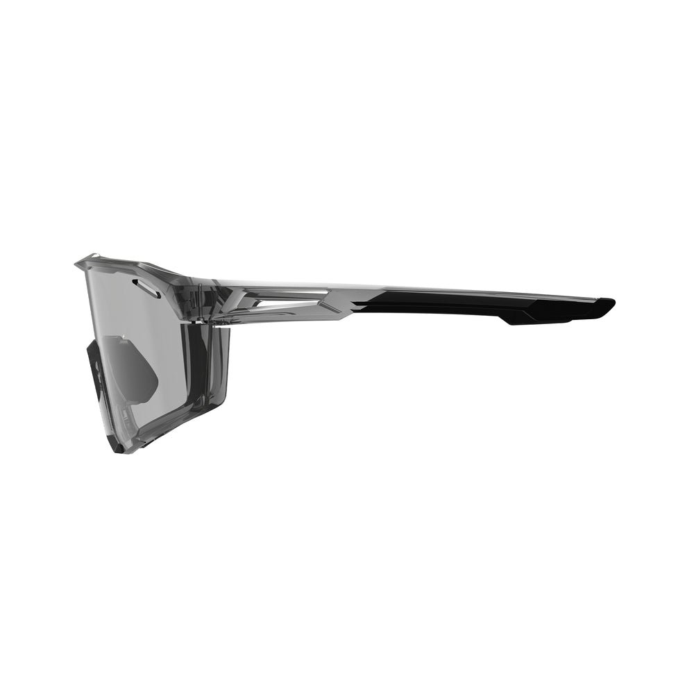 Lunettes de soleil SpeedViz Pro
