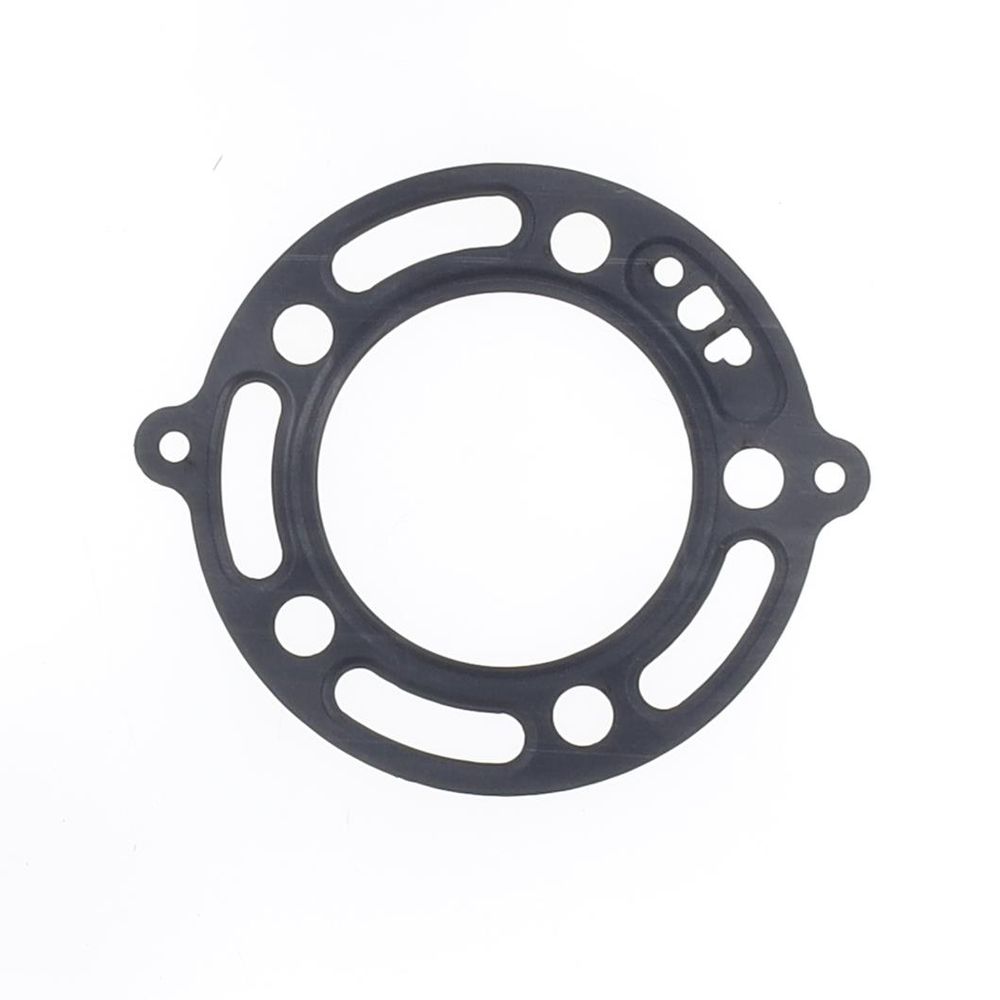 S410250001198 Main image