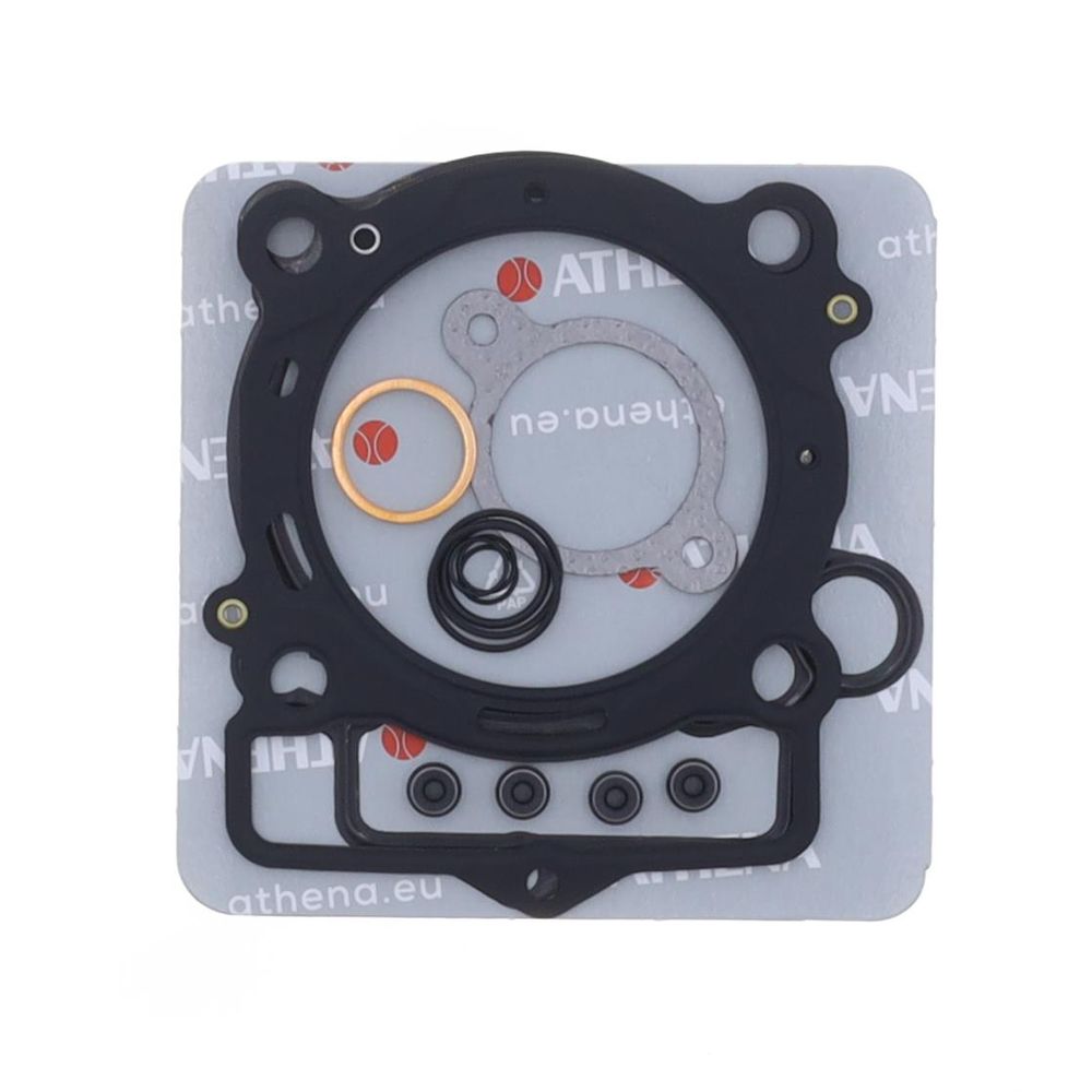 Top End Gasket Kit - Grafite Offroad