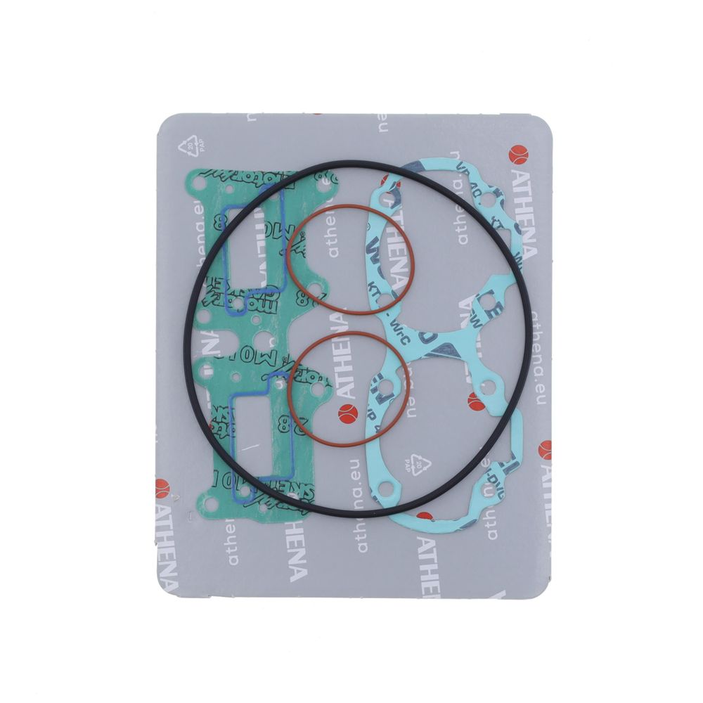 Top End Gasket Kit - Grafite Offroad