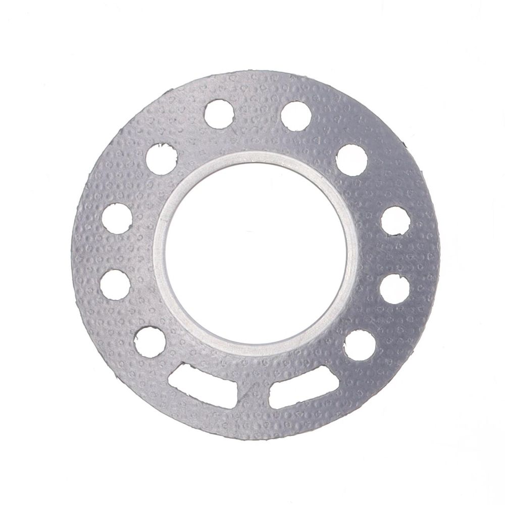 S410510001077 Main image