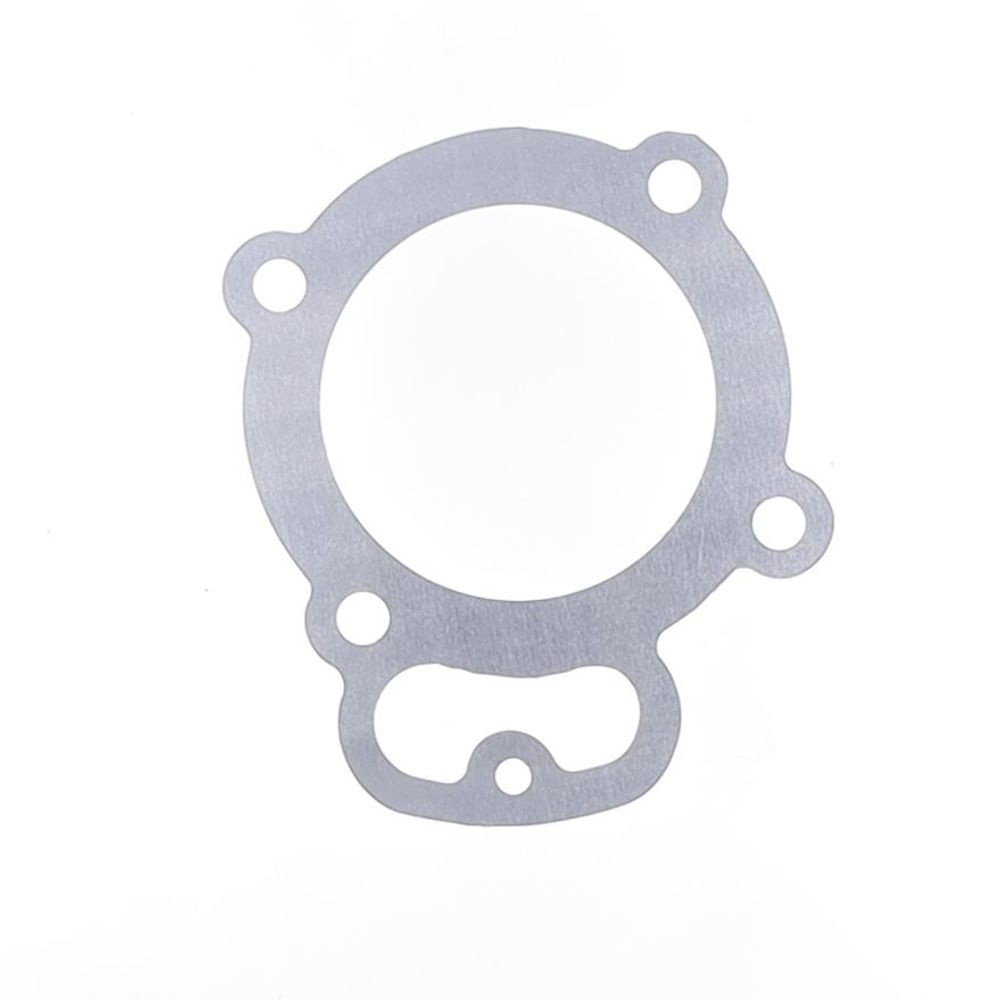 S410350001012 Main image