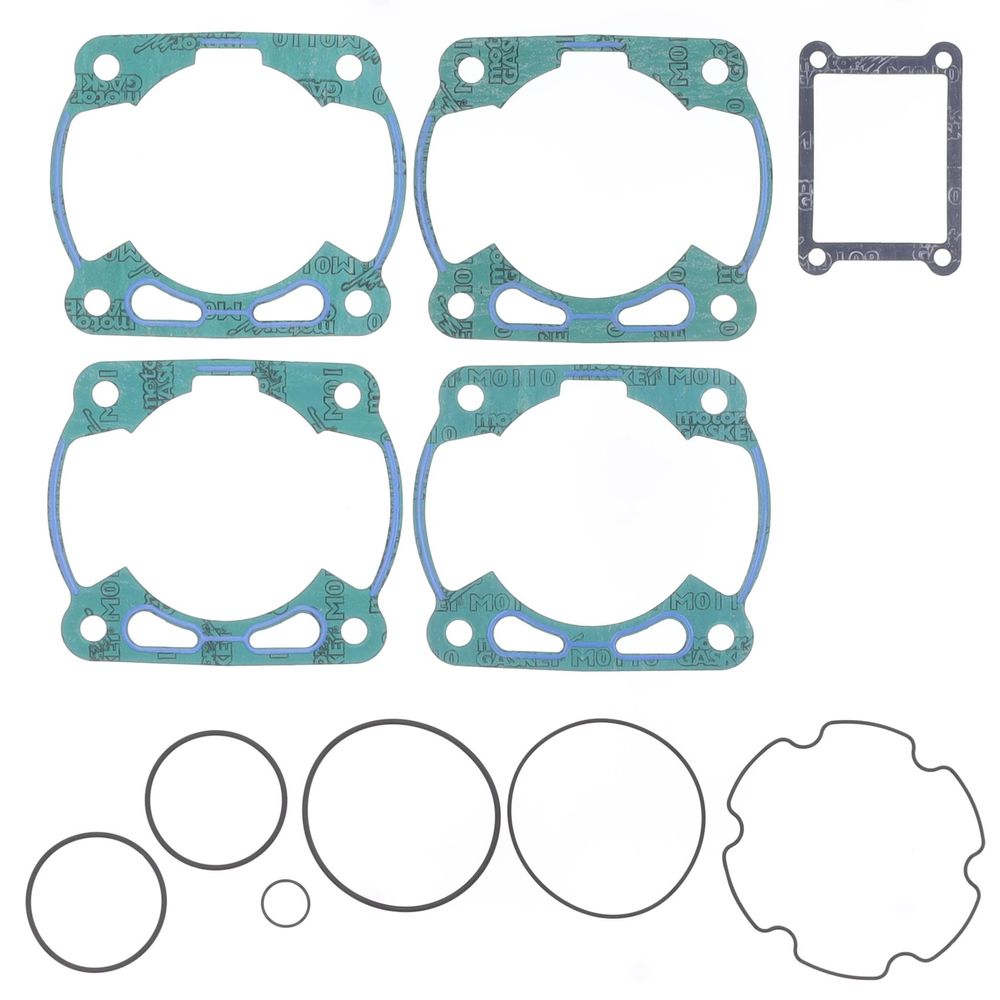 Top End Gasket Kit - Grafite Offroad
