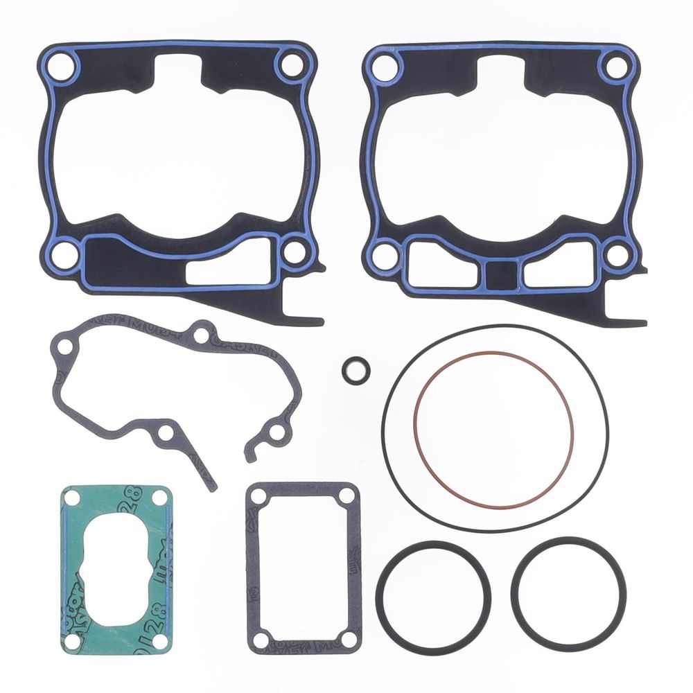 Top End Gasket Kit - Grafite Offroad