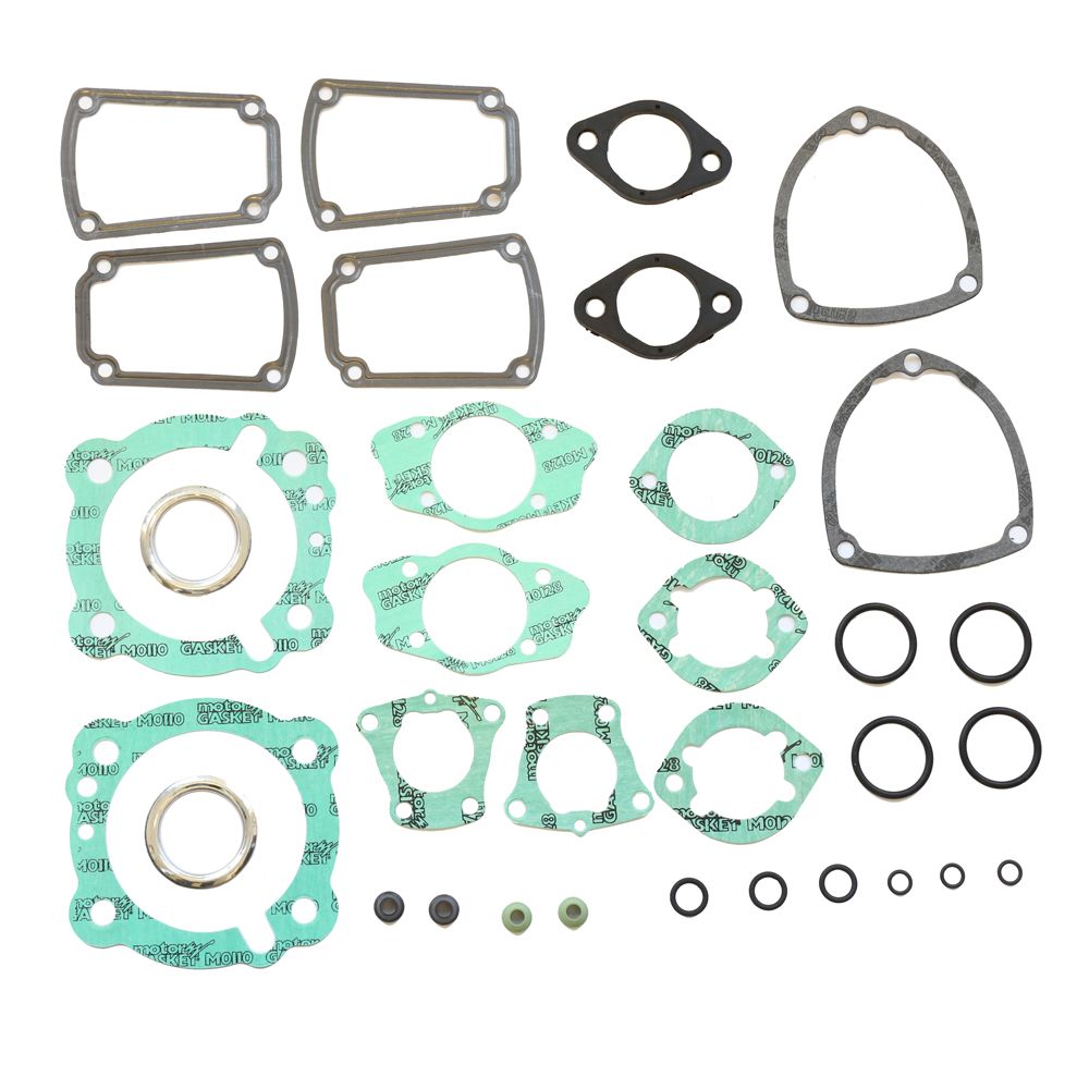 Top End Gasket Kit - Grafite Offroad