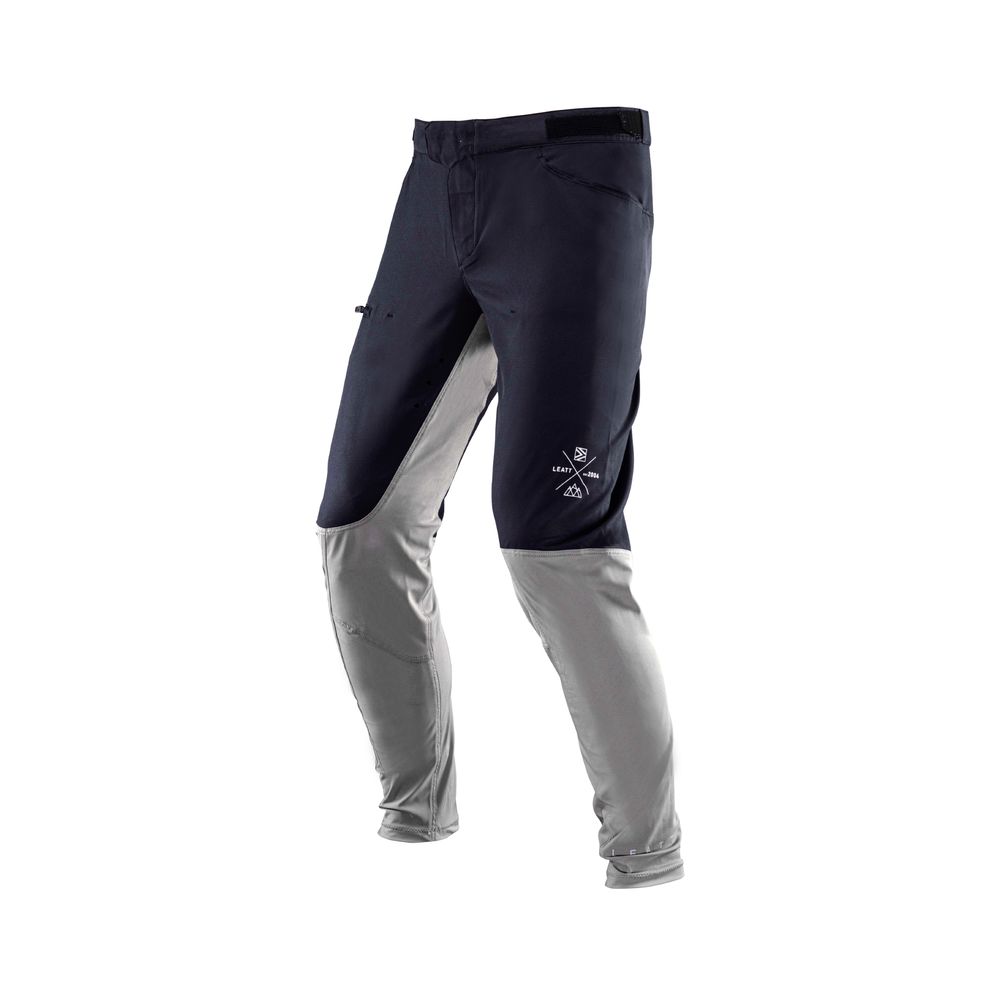 MTB Trail 2.0 Pants
