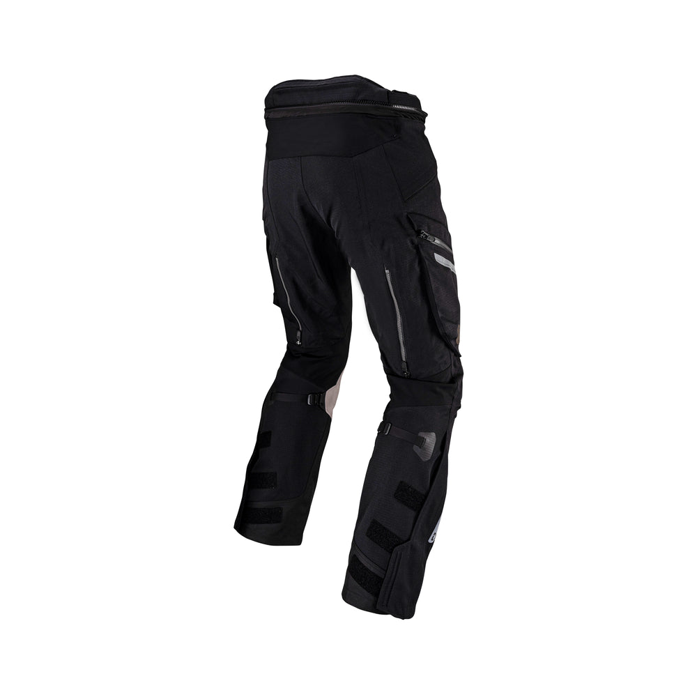ADV DriTour 7.5 Pants