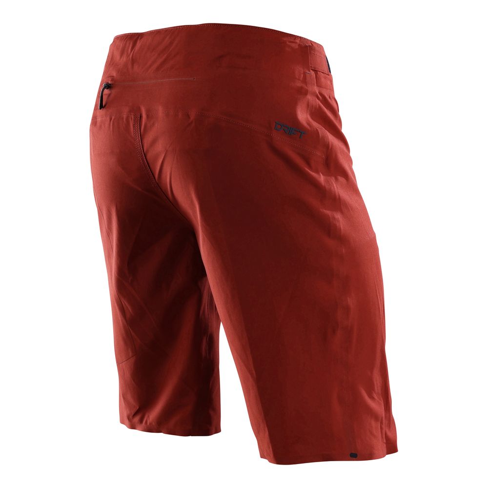 Drift MTB Shorts Troy Lee Designs