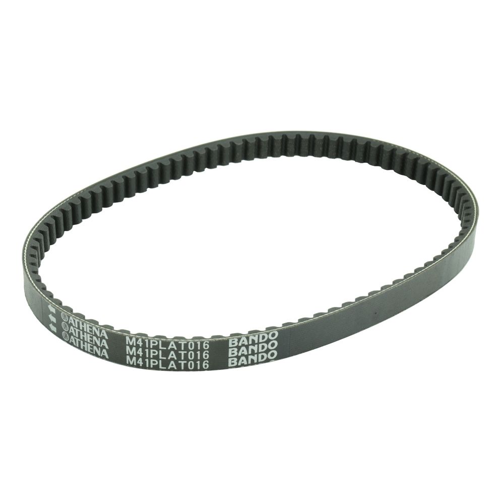 Transmission Belt - Grafite Offroad