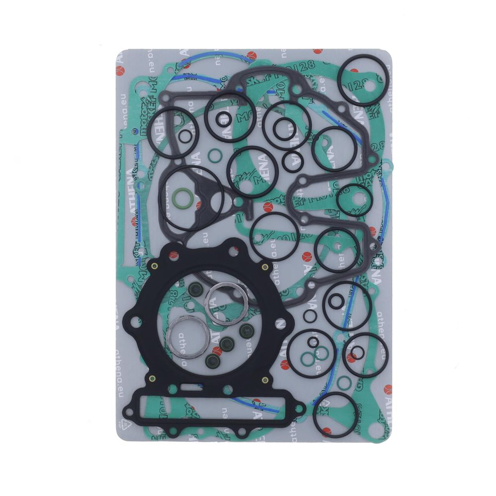 Complete Gasket Kit (oil seals not included) - Grafite Offroad