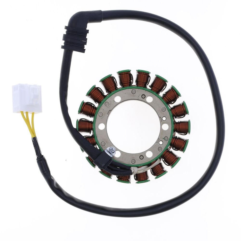 Stator - Grafite Offroad