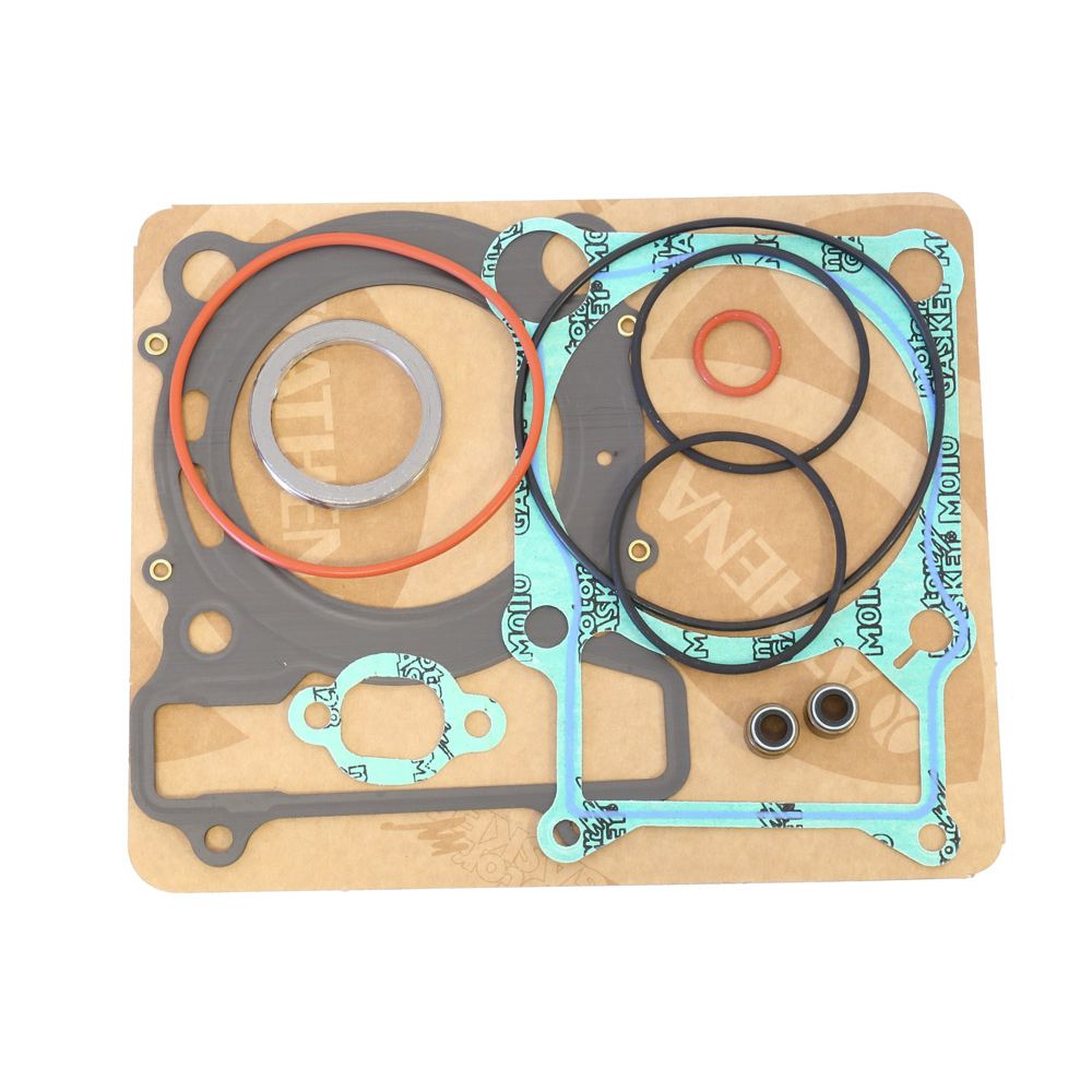 Top End Gasket Kit - Grafite Offroad