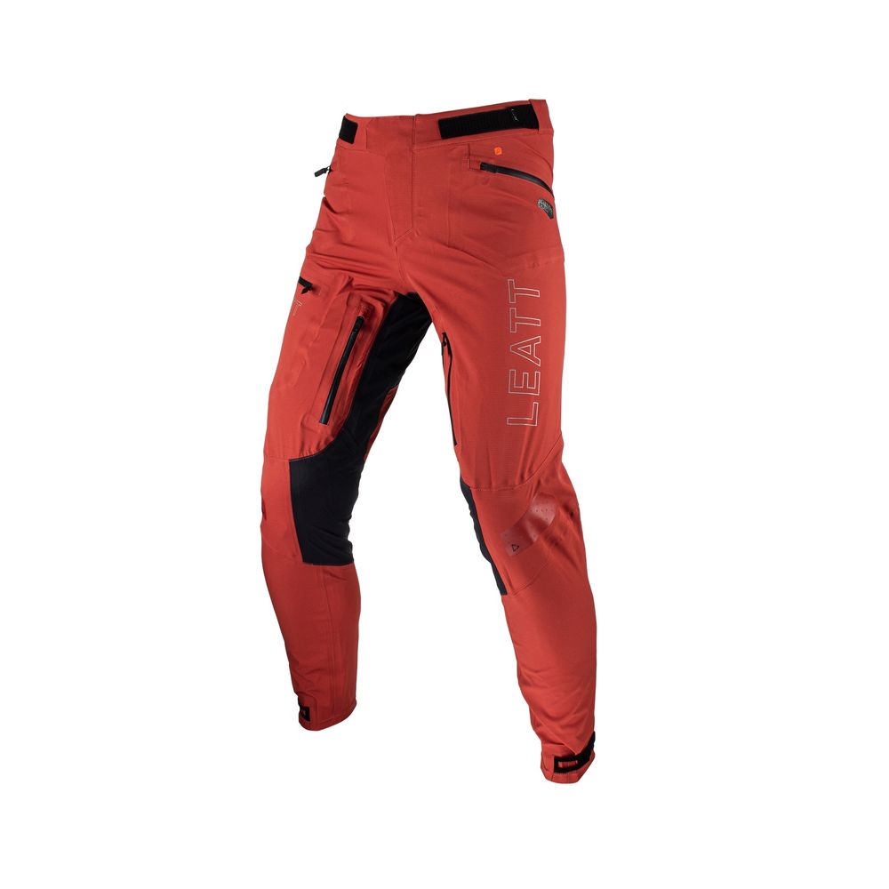 Pantaloni MTB HydraDri 5.0
