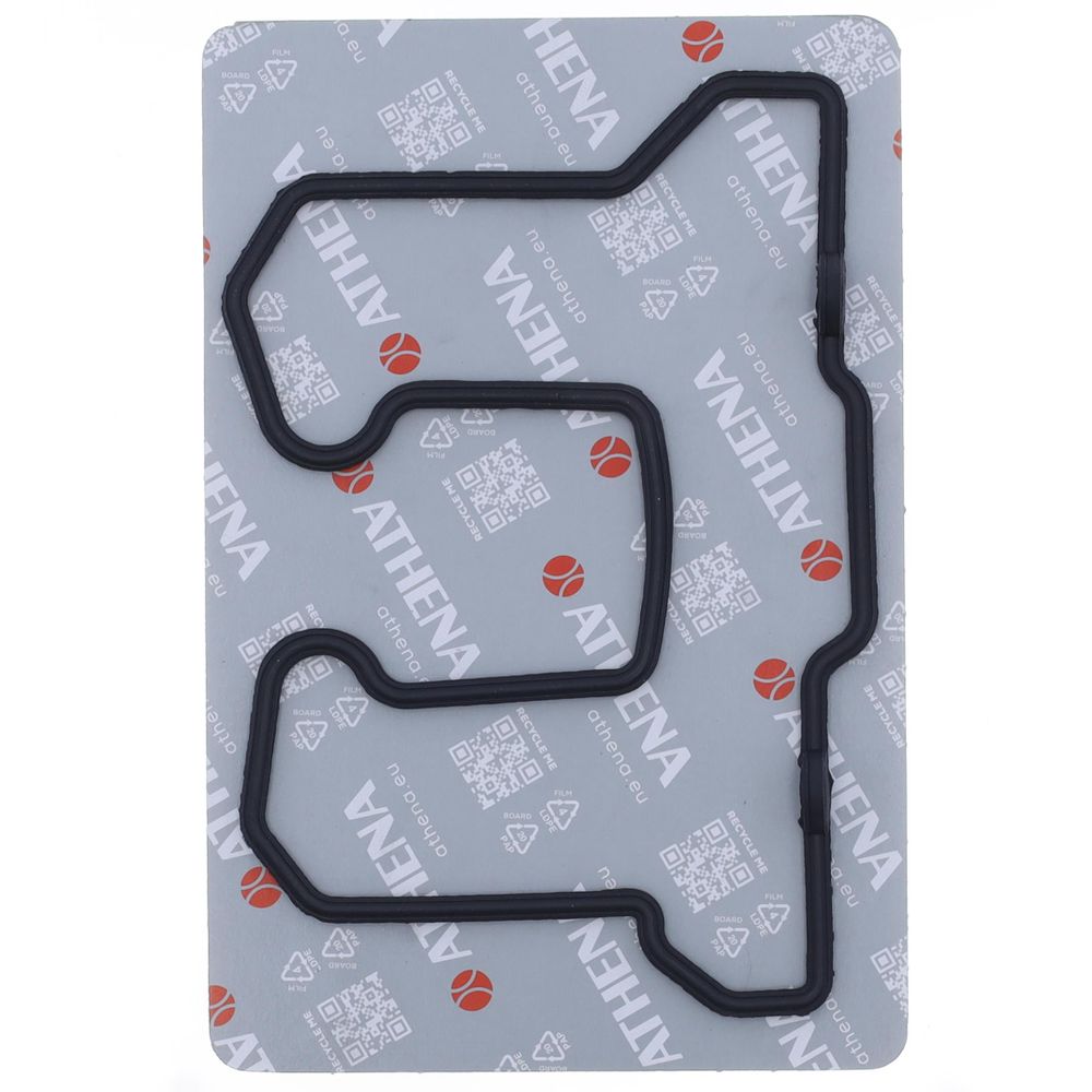 Valve Cover Gasket - Grafite Offroad