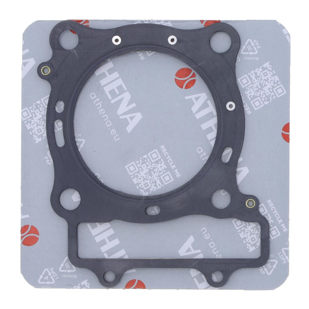 Cylinder Head Gasket thickness same as OE - Grafite Offroad
