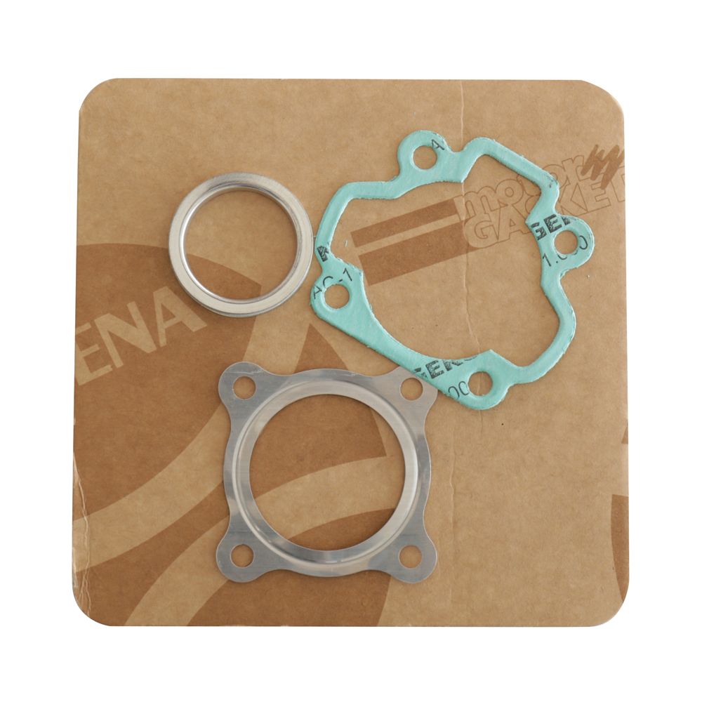 Top End Gasket Kit - Grafite Offroad