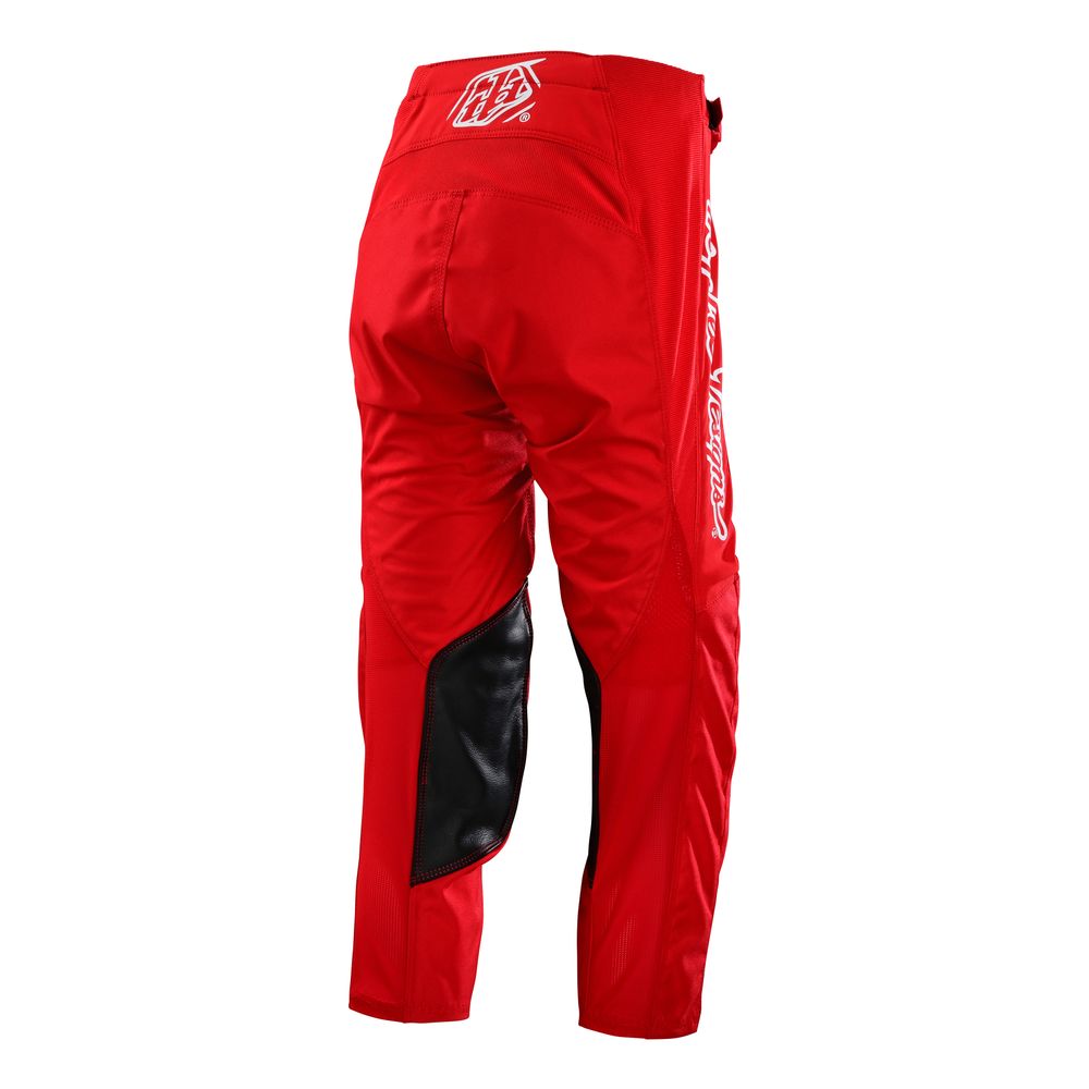 Youth GP Pro Moto Pants Troy Lee Designs