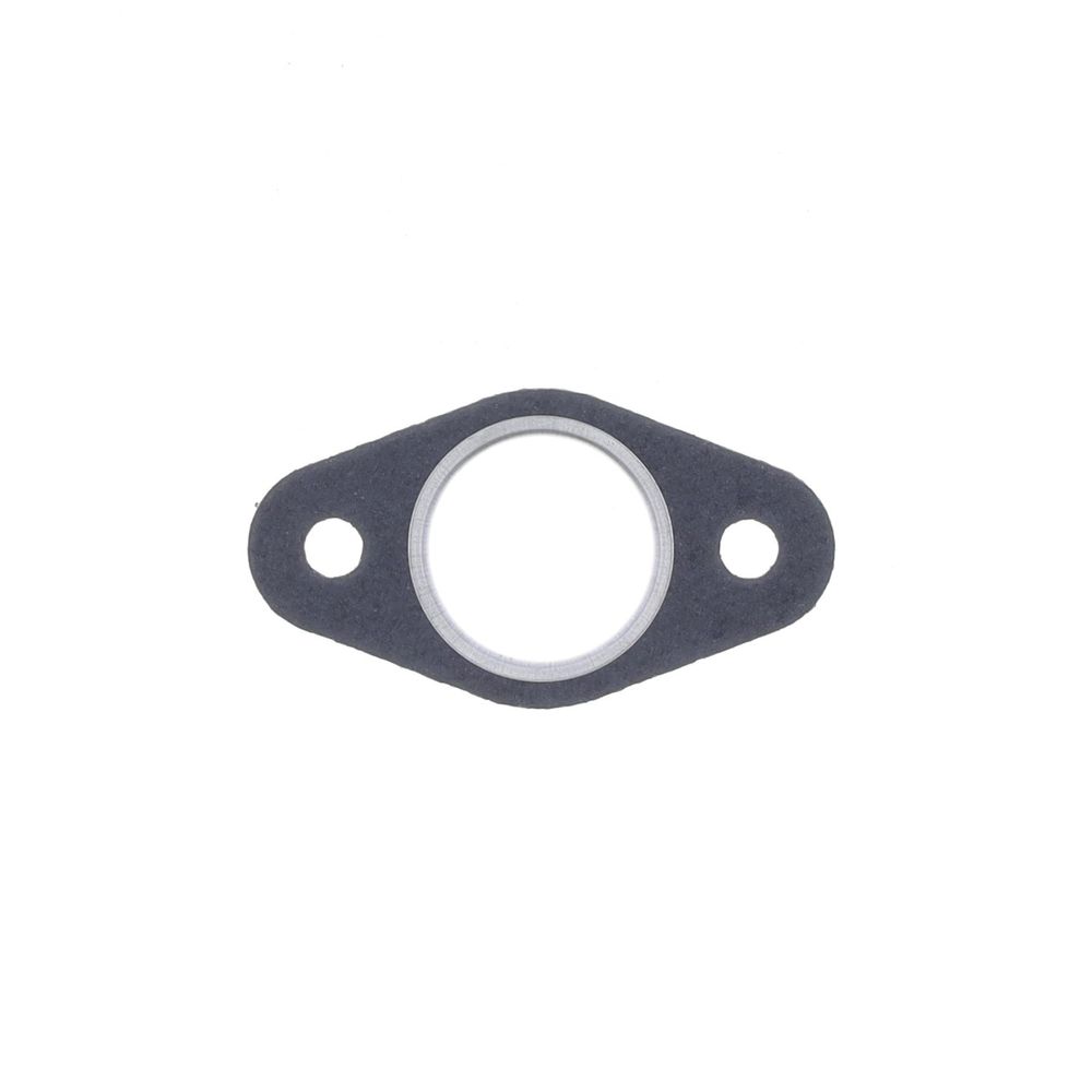 Exhaust Gasket - Grafite Offroad