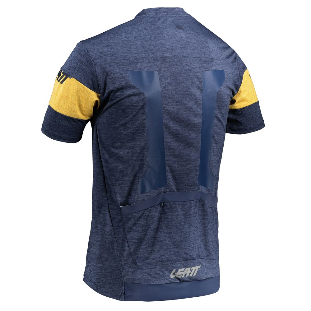 MTB 1.0 Jersey