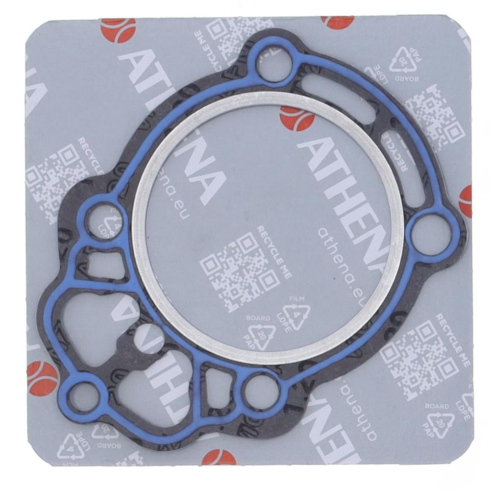 Cylinder Head Gasket thickness same as OE - Grafite Offroad