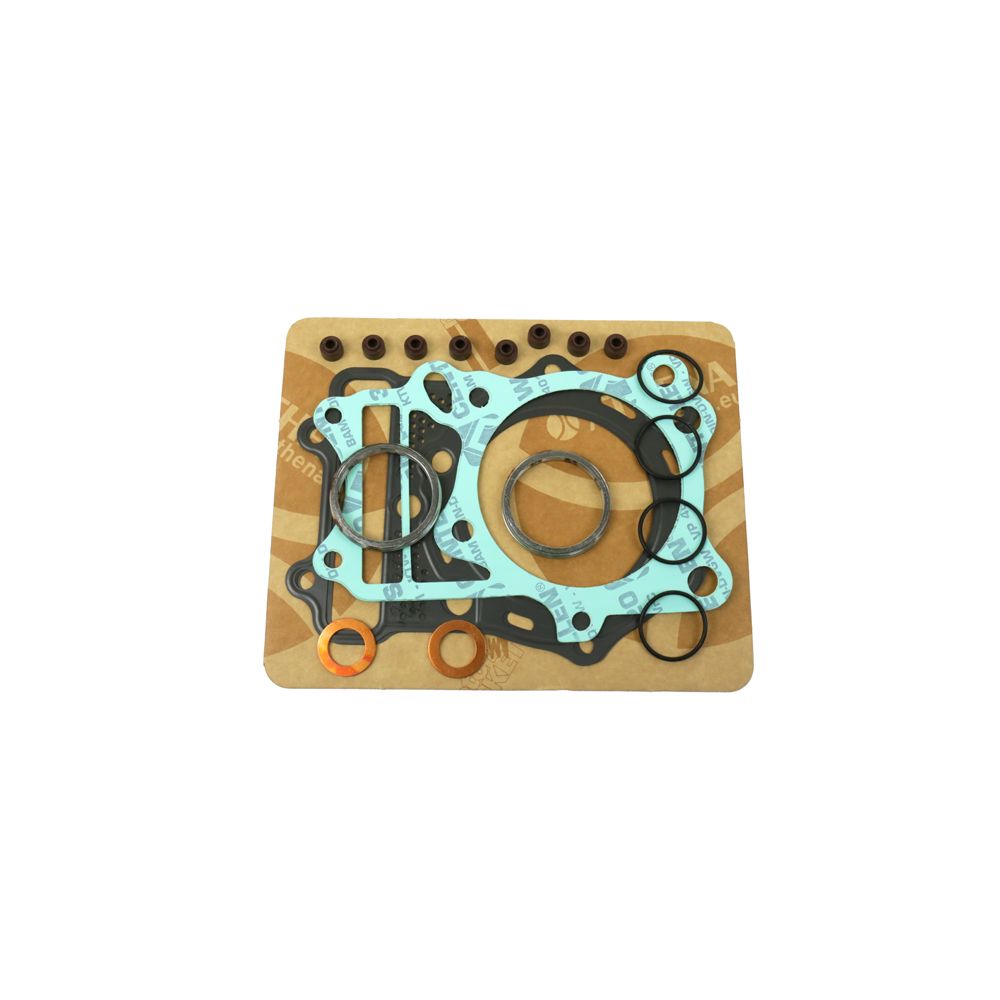 Top End Gasket Kit - Grafite Offroad