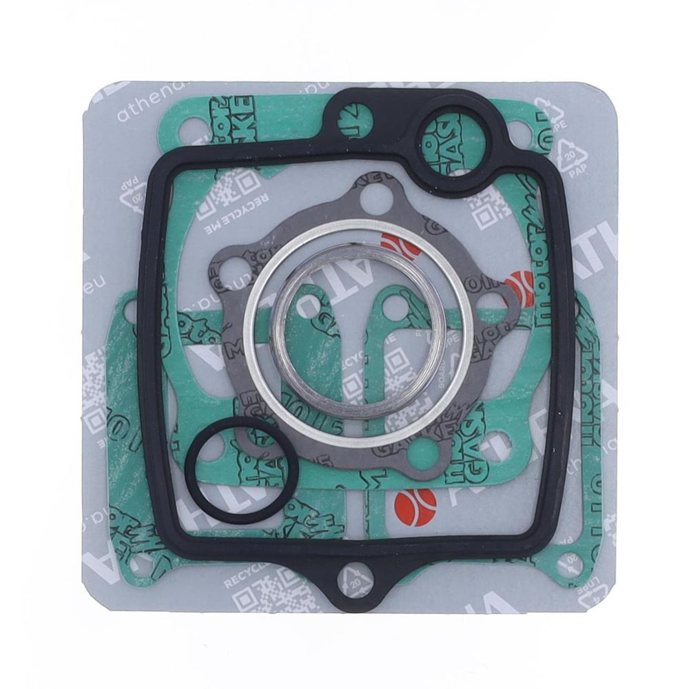 Top End Gasket Kit - Grafite Offroad
