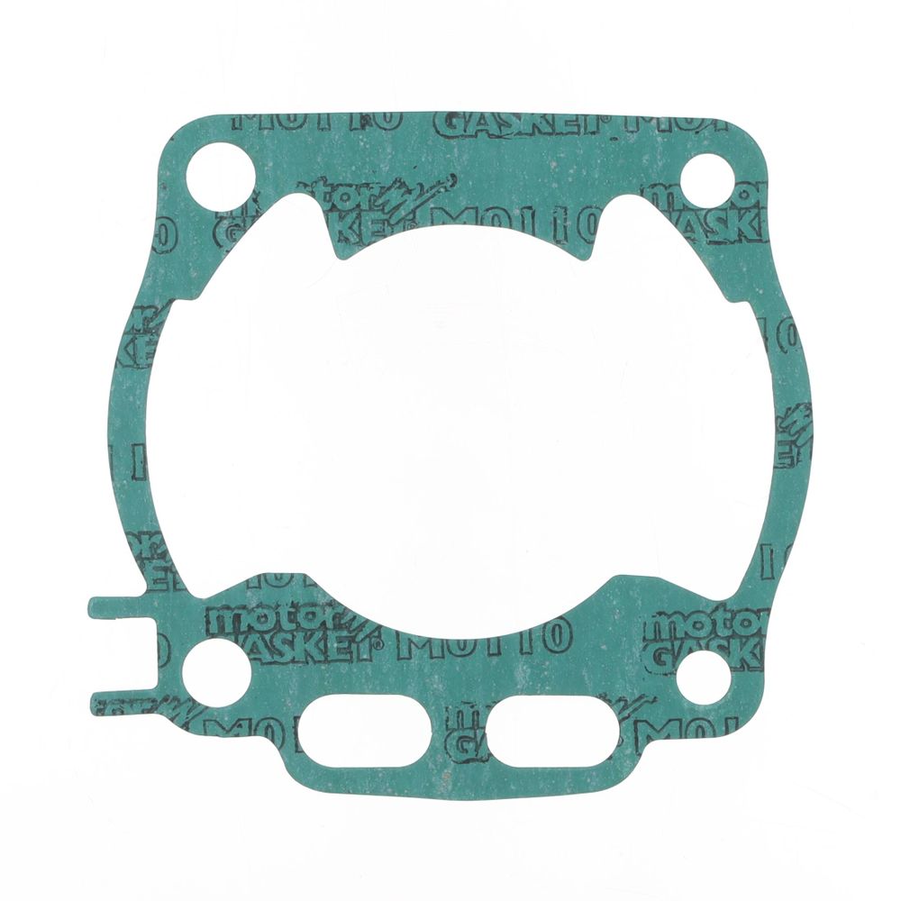 S410485006147 Main image