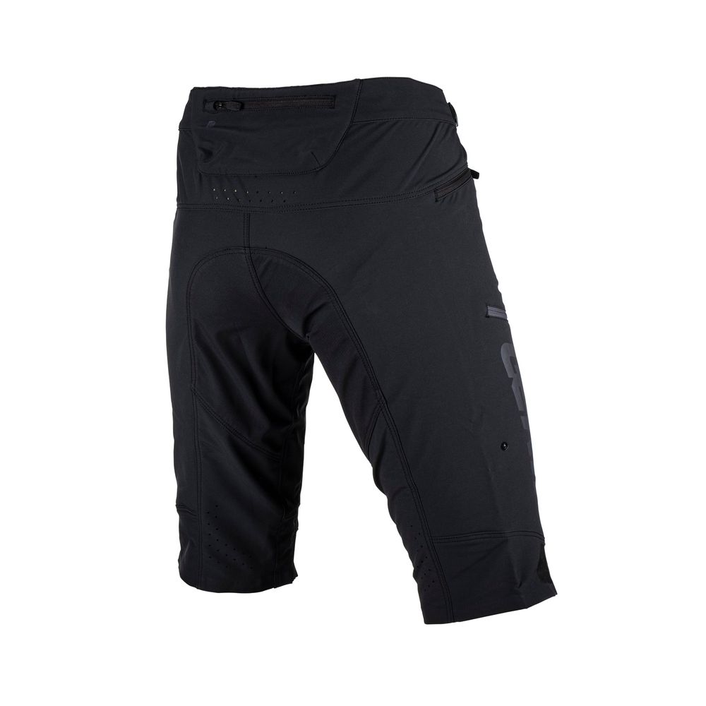 MTB Gravity 4.0 Shorts