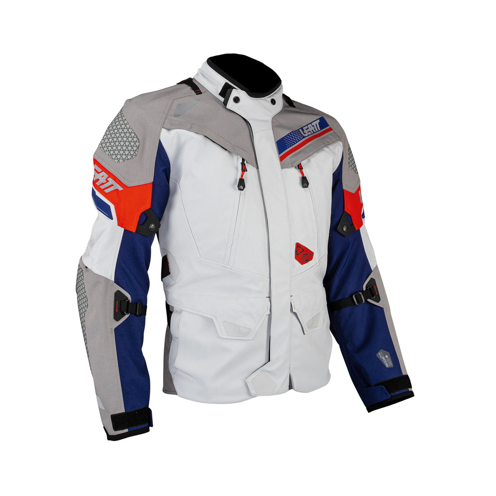 ADV DriTour 7.5 Jacket
