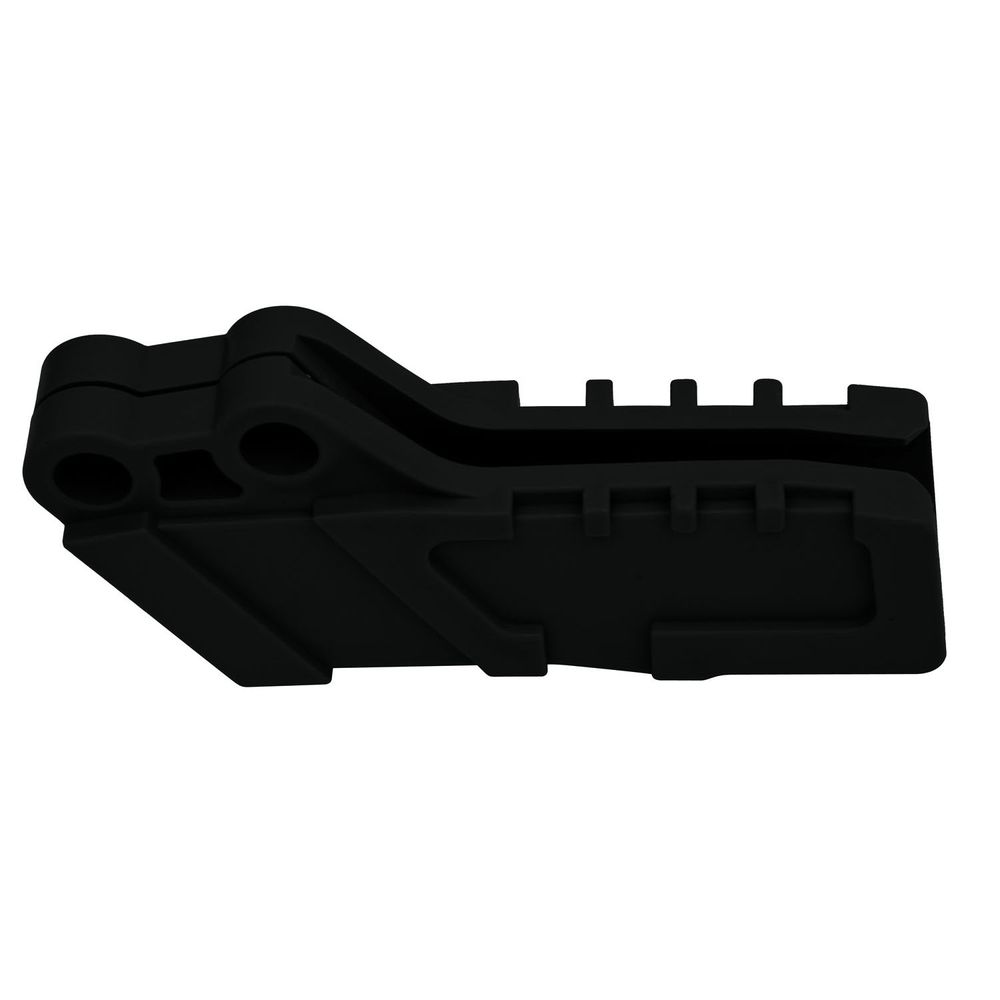 Chain Guide Black Replica Kawasaki/suzuki - Grafite Offroad