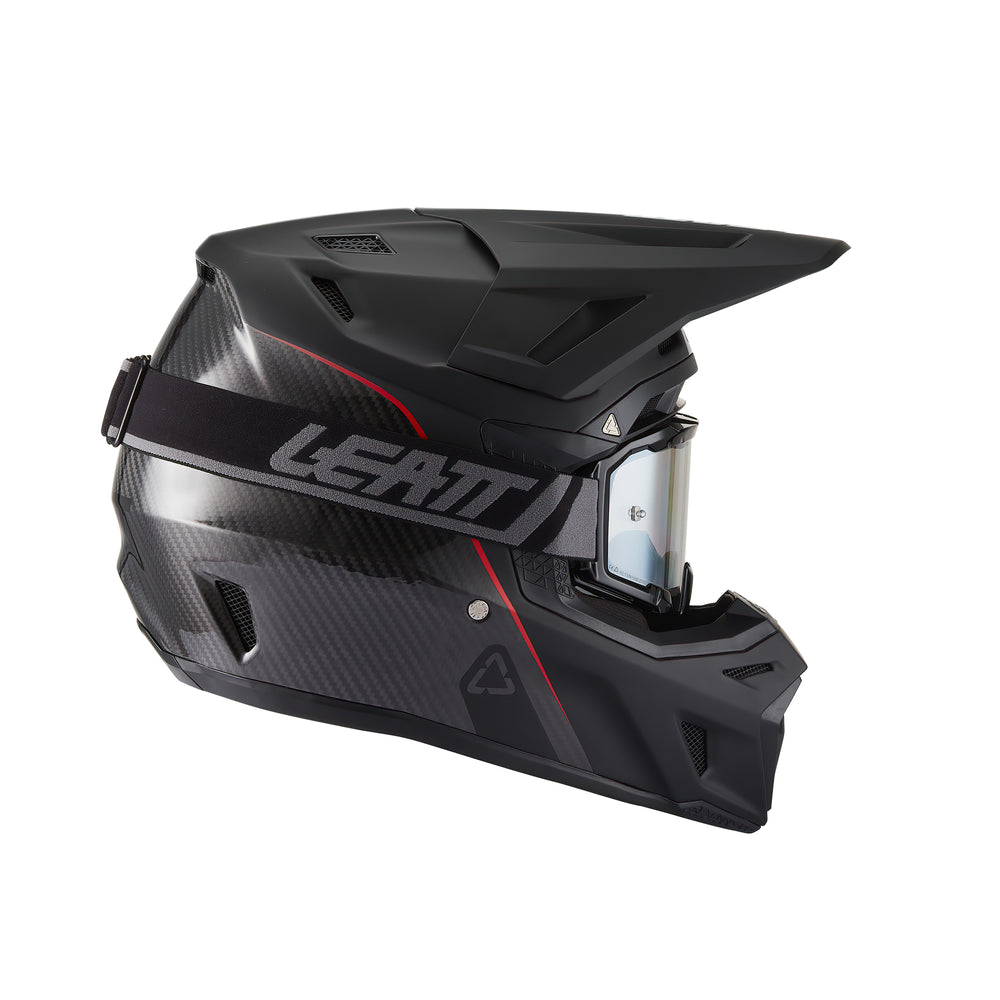 Helmet Kit Moto 9.5 Leatt