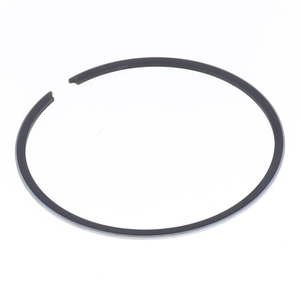 Ring 50x1 mm for Athena Piston - Grafite Offroad