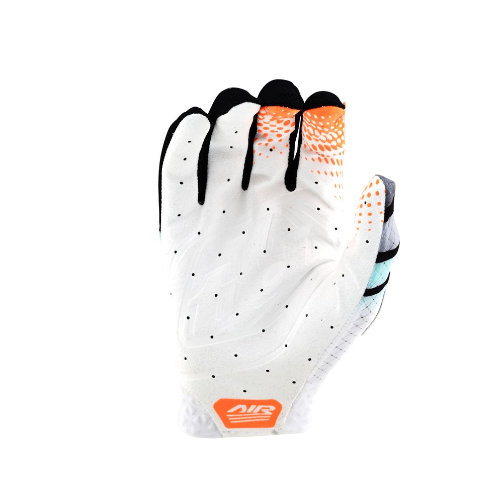 TLD_M24D1_AIR_GLOVE_WAVEZ_BLCHDAQ