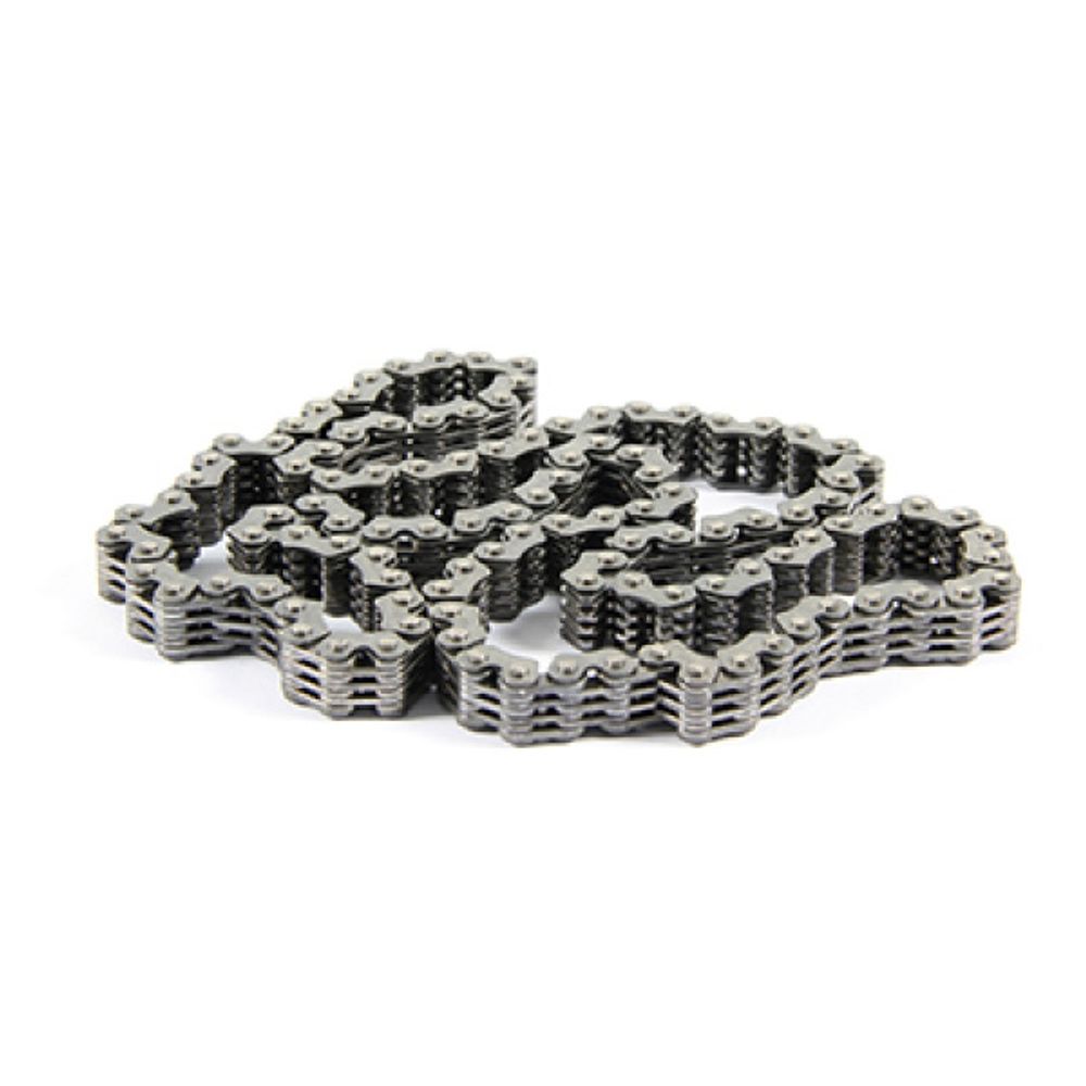 Prox Camchain Crf450x `19-26 + Crf450l `19-26 - Grafite Offroad