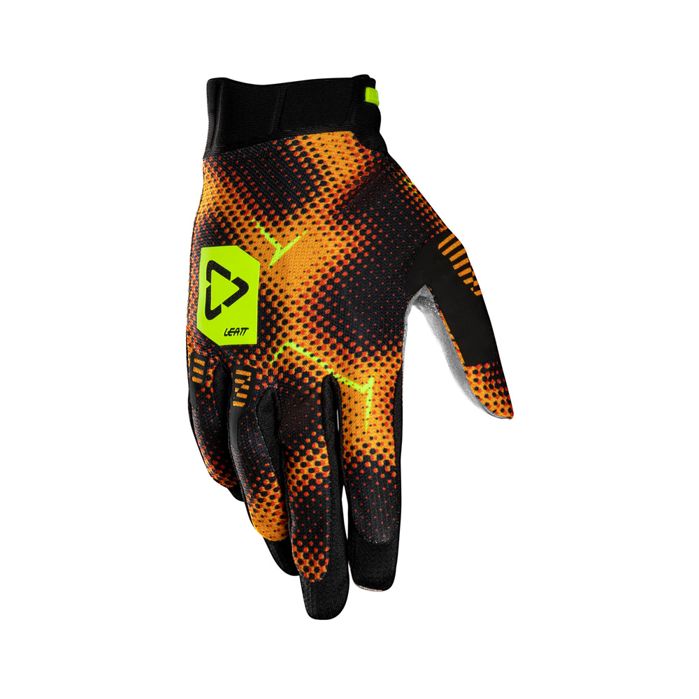 Glove Moto 2.5 X-Flow Leatt