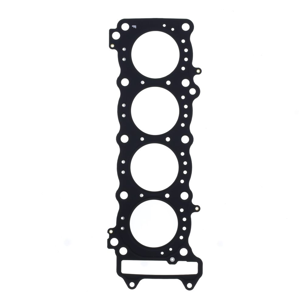 Cylinder Head Gasket thickness same as OE - Grafite Offroad