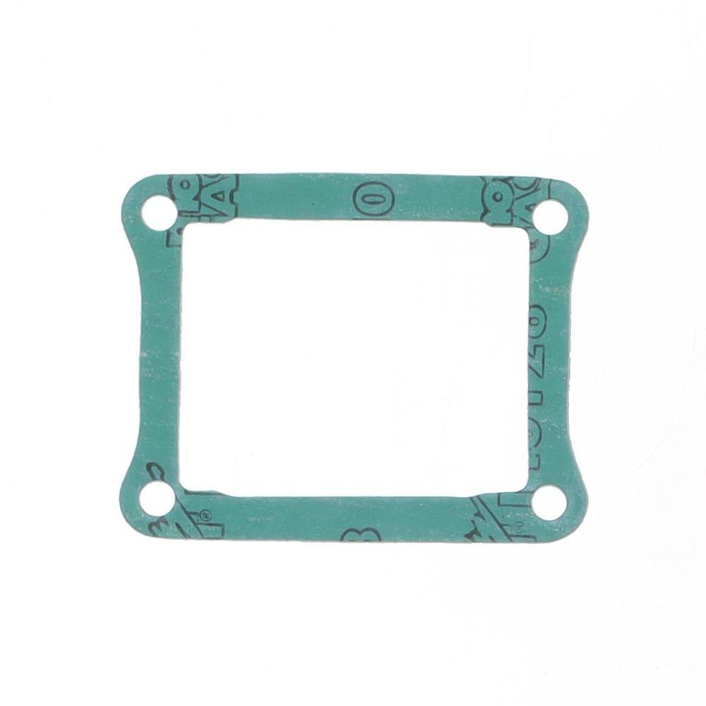 S410210010006 Main image