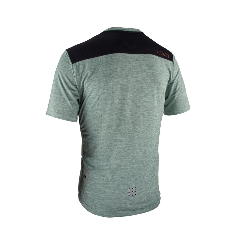 Maillot MTB Trail 1.0 Leatt