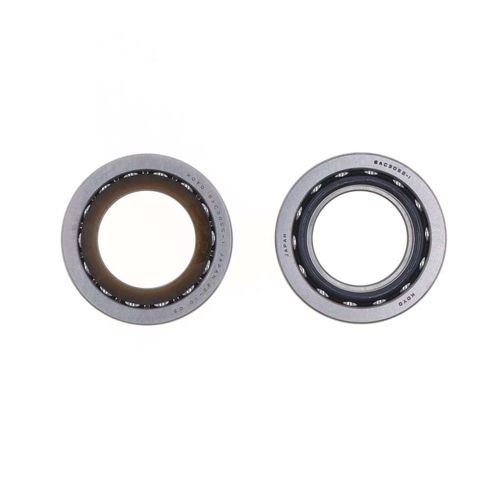 Steering Bearing Kit - Grafite Offroad