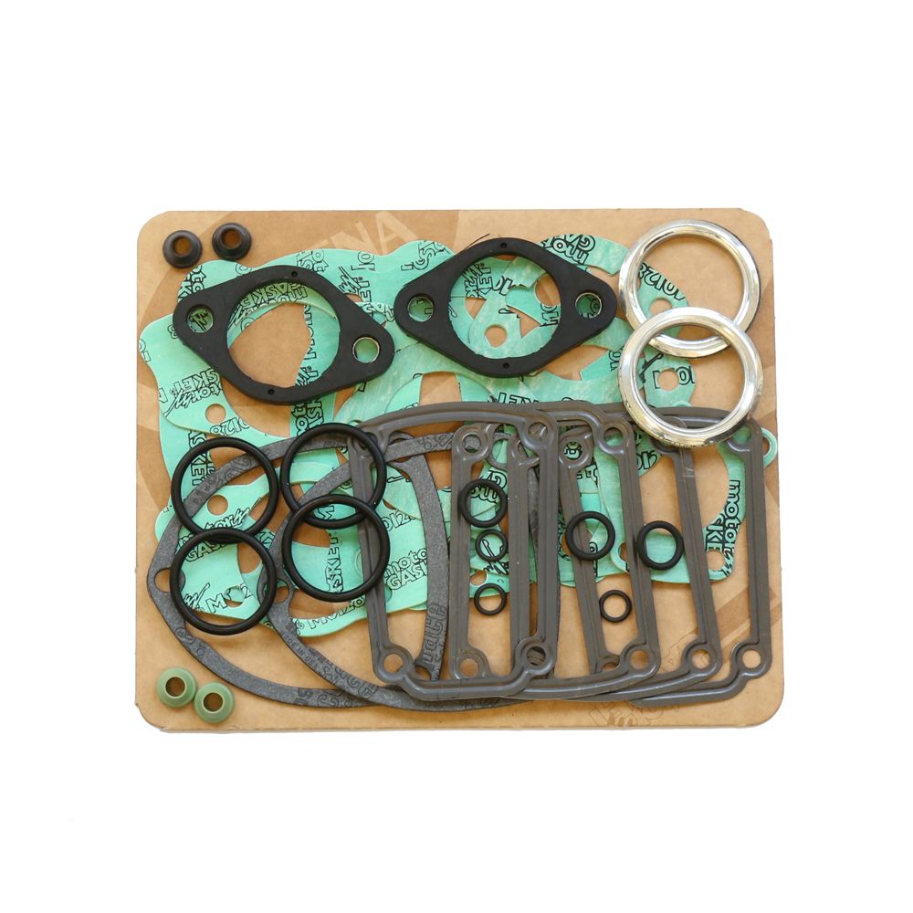 Top End Gasket Kit - Grafite Offroad