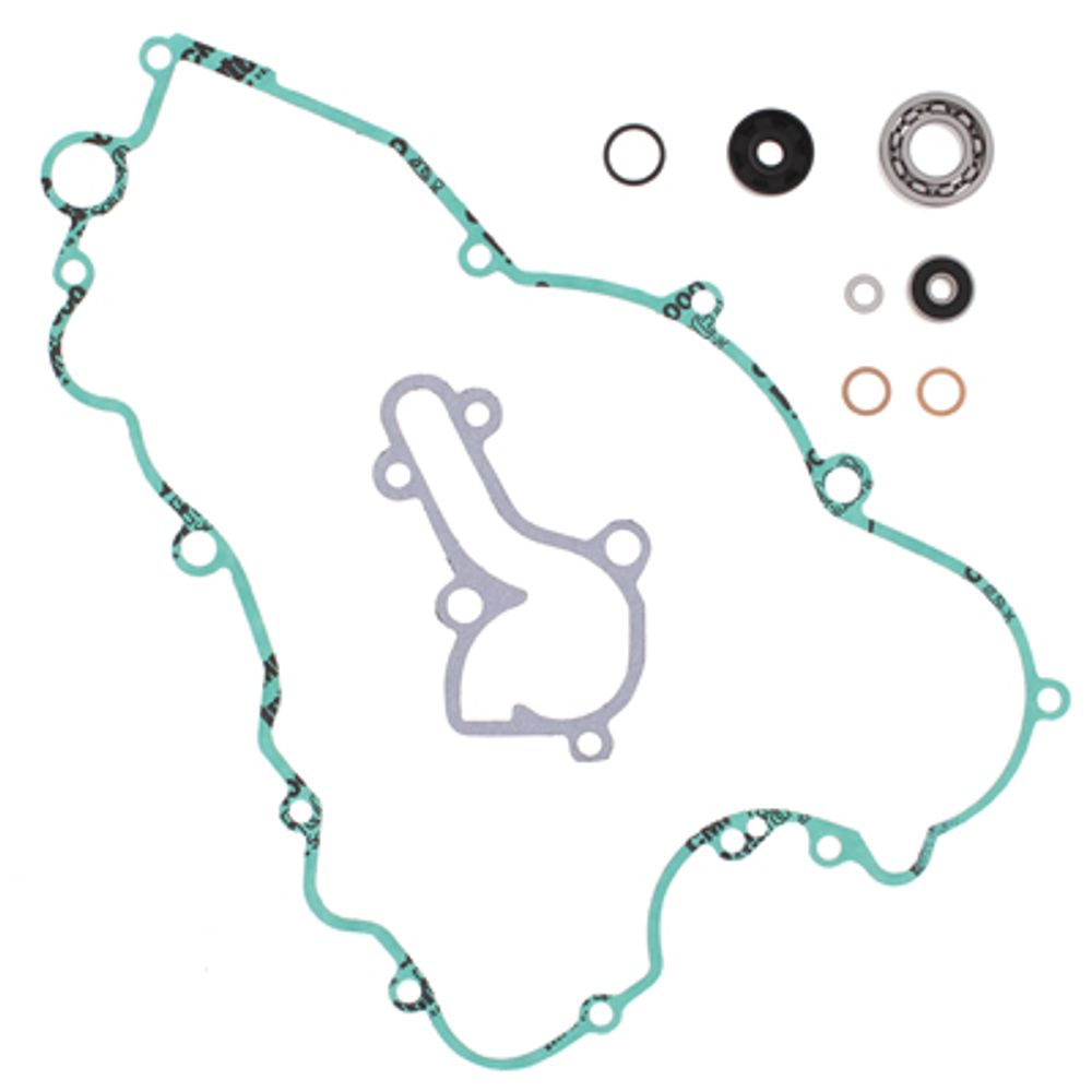 Prox Water Pump Rebuild Kit Ktm250sx/exc `94-02 - Grafite Offroad