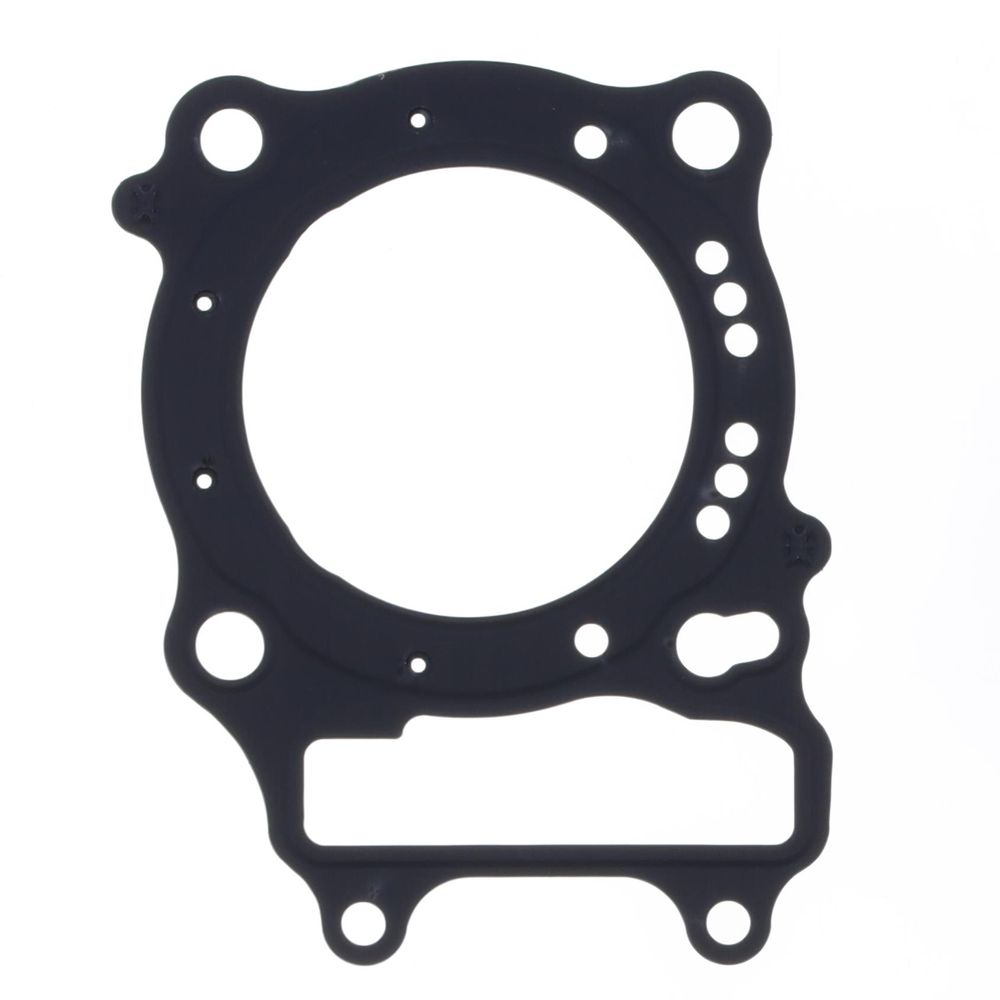 S410210001285 Main image