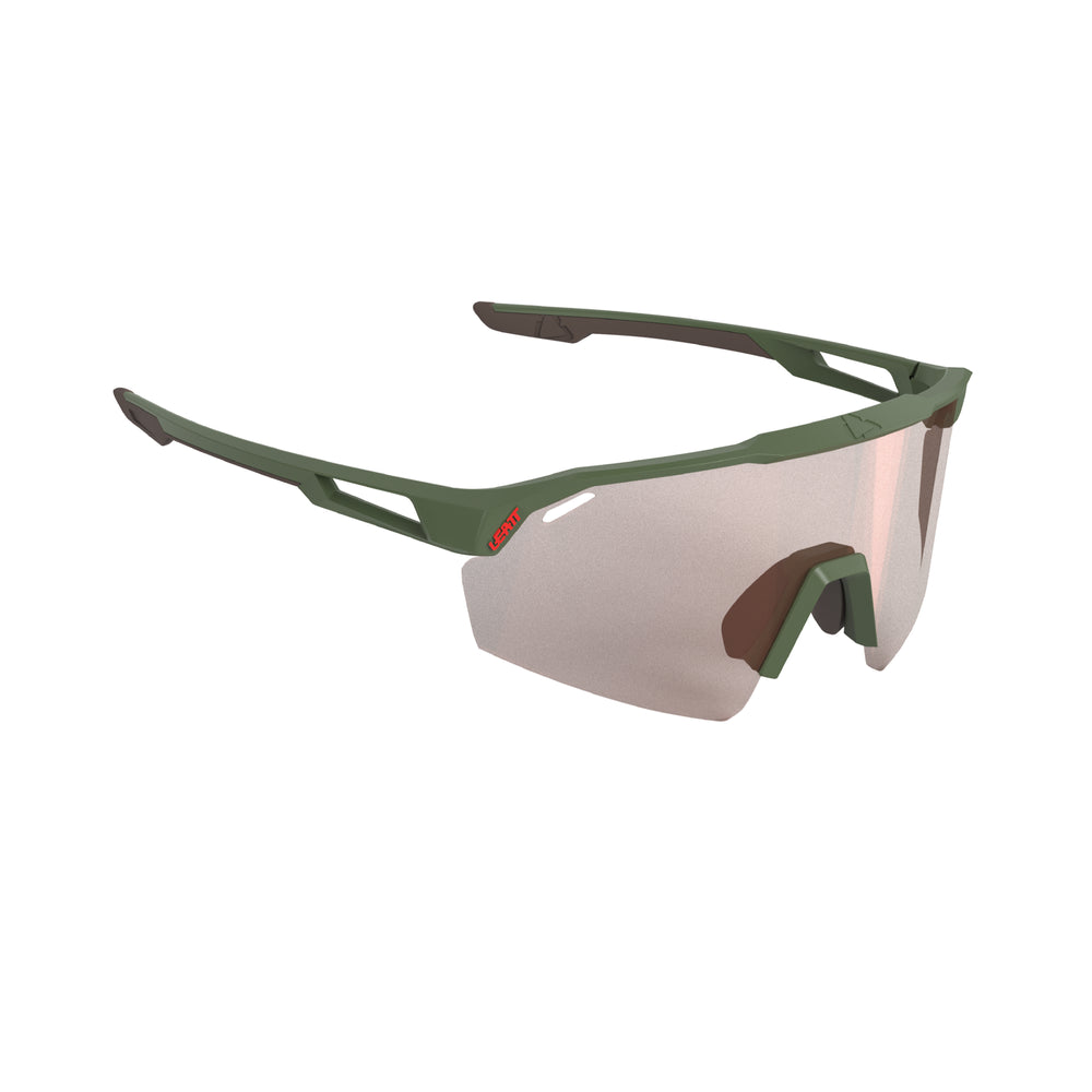 SpeedViz Lite Sunglasses