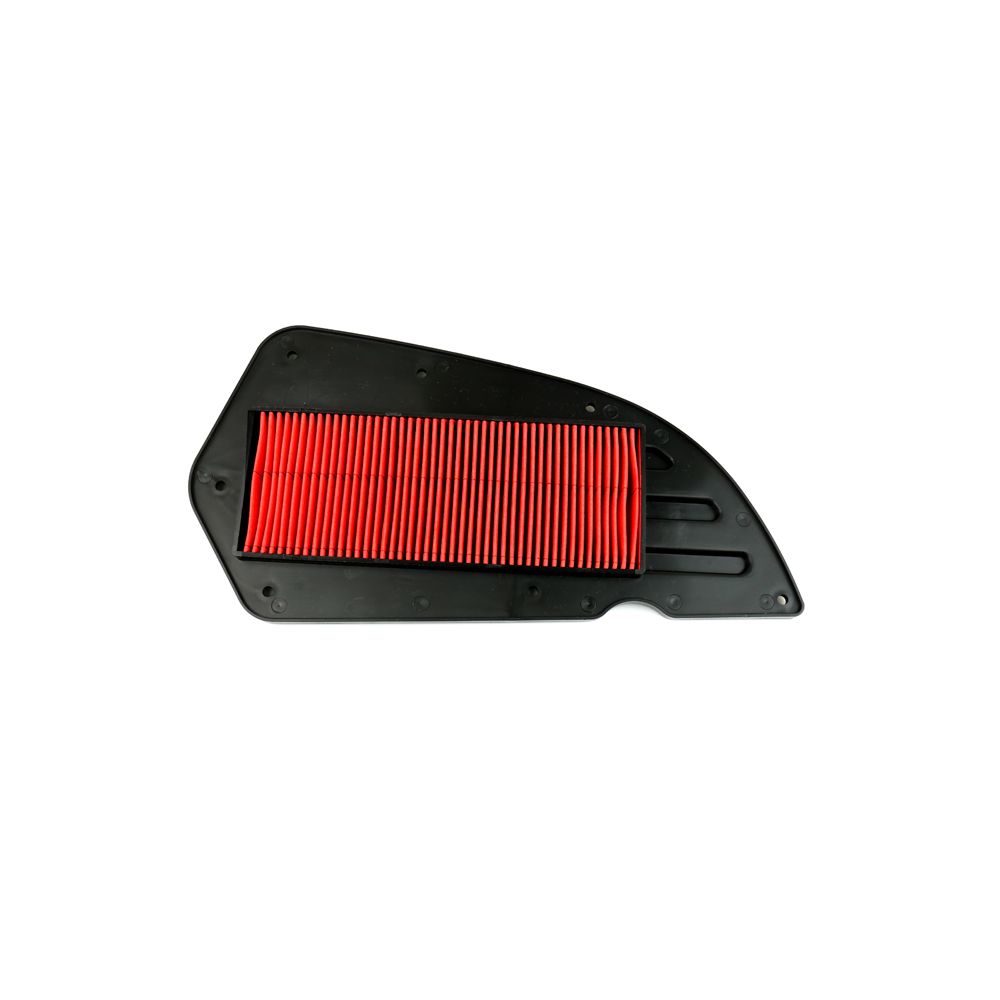 Air Filter - Grafite Offroad