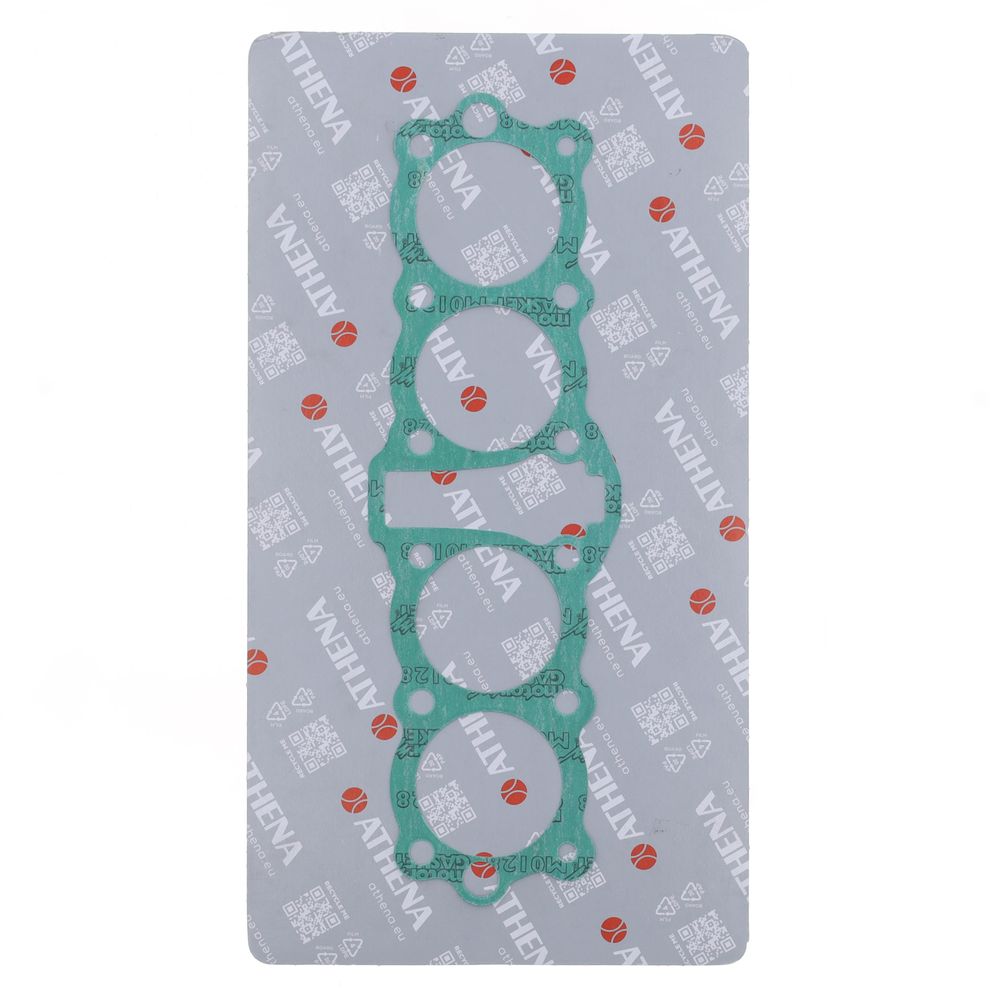 Cylinder Base Gasket thickness same as OE - Grafite Offroad