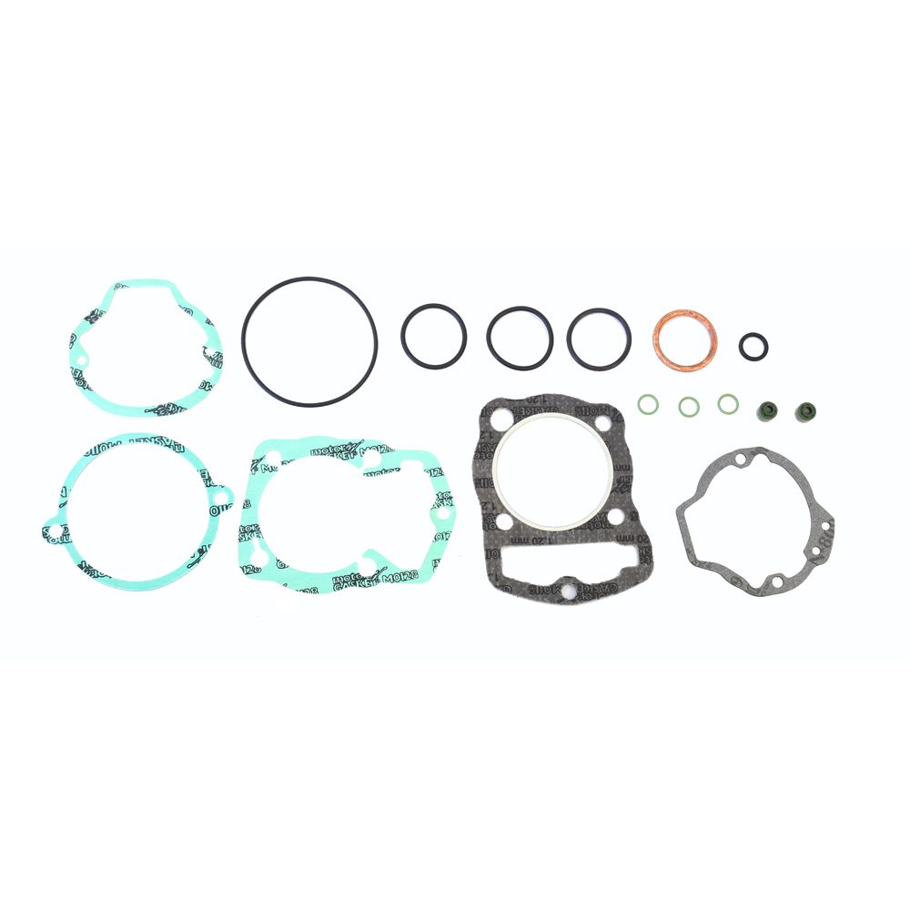 Top End Gasket Kit - Grafite Offroad