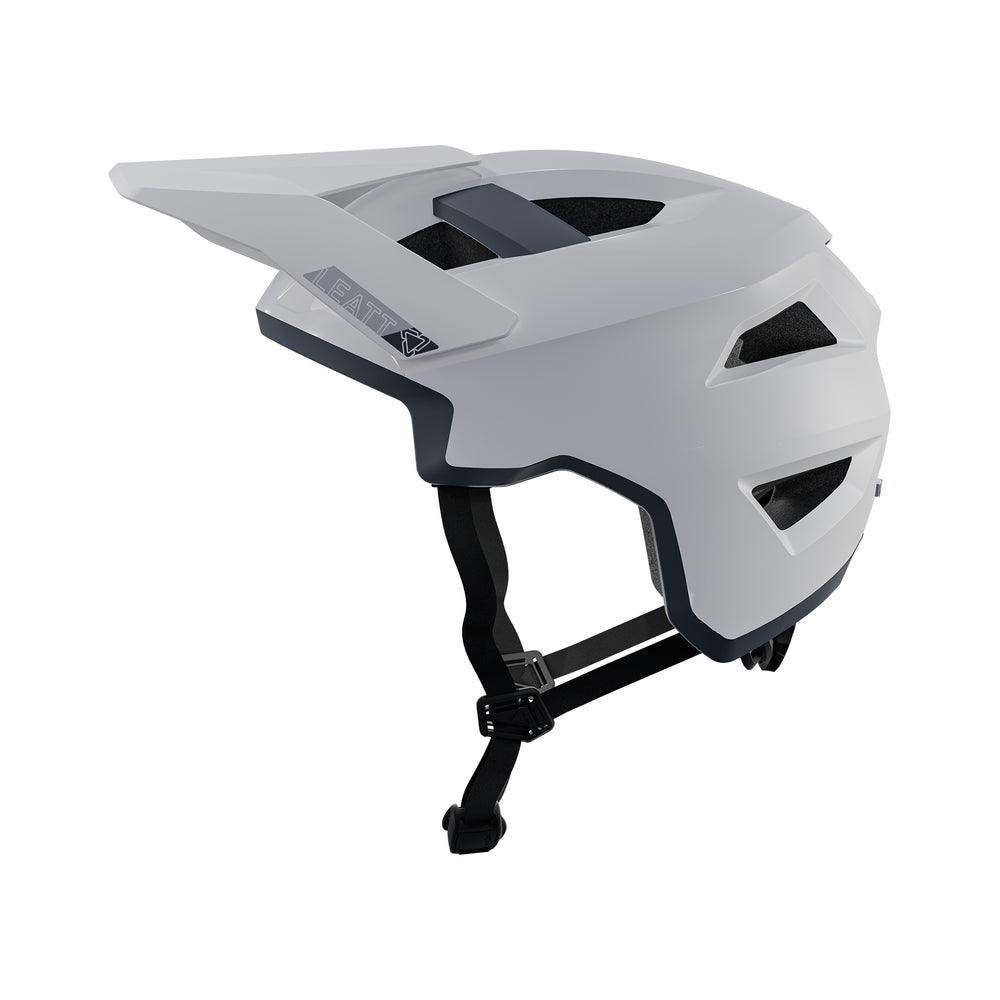 MTB AllMtn 3.0 Helm