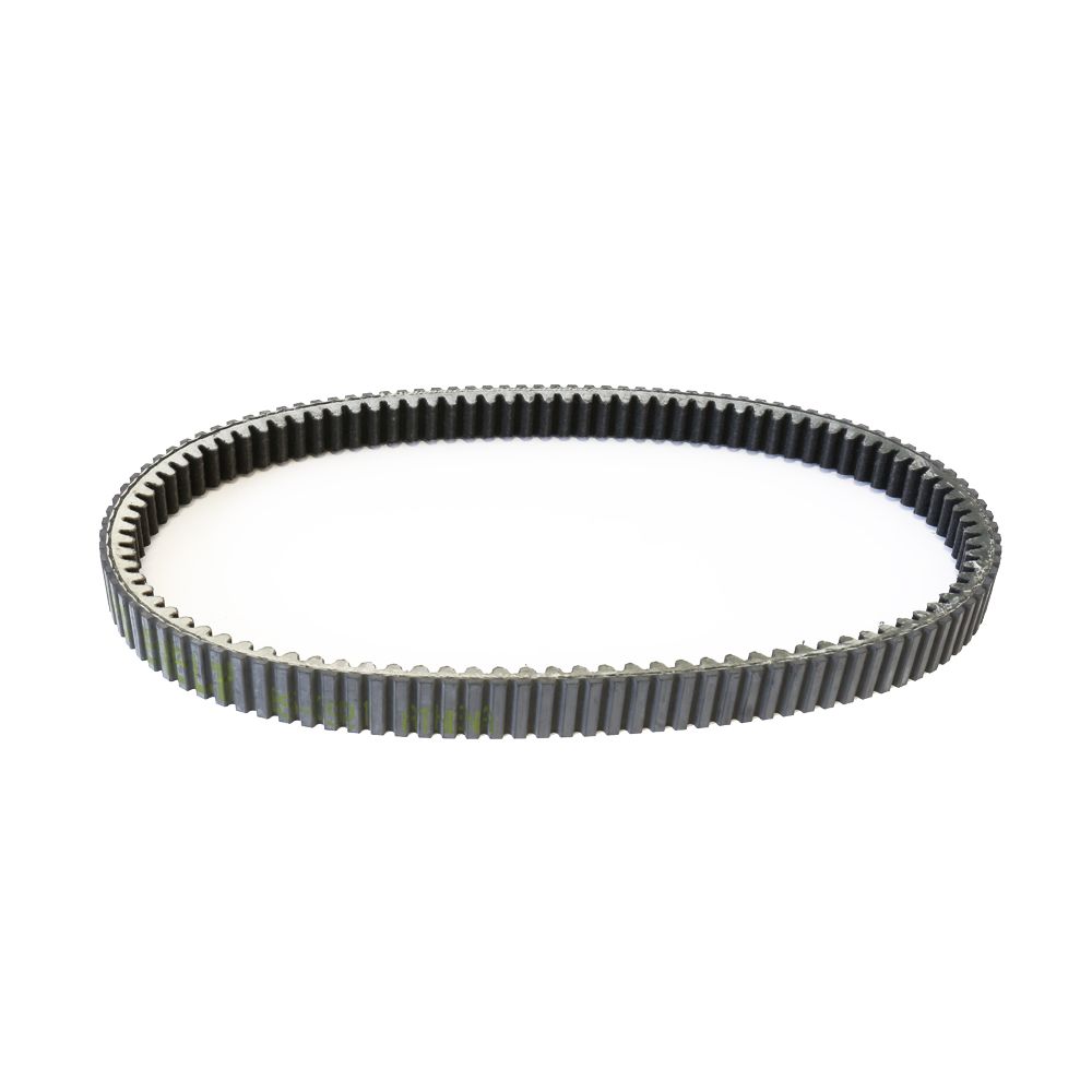 Transmission Belt - Grafite Offroad