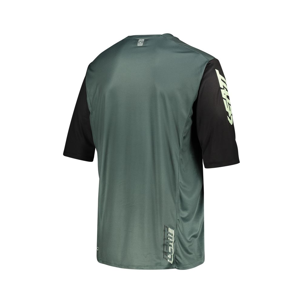 MTB Enduro 3.0 Jersey
